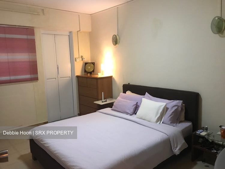 Blk 170 Bedok South Road (Bedok), HDB 4 Rooms #208818561